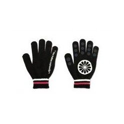 Indian M gloves winter
