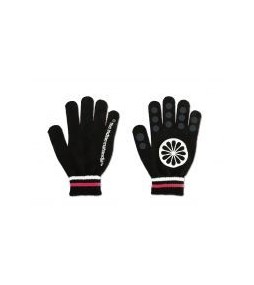 Indian M gloves winter