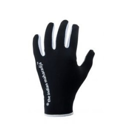 Indian M glove pro winter