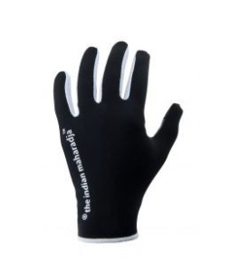 Indian M glove pro winter