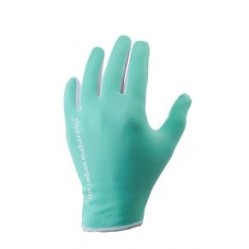 Indian M glove pro winter