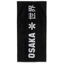 Osaka Gym Towel