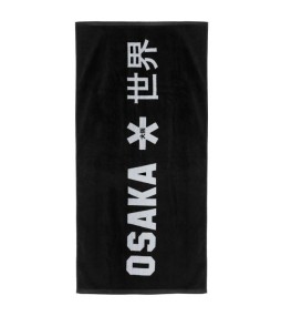 Osaka Gym Towel