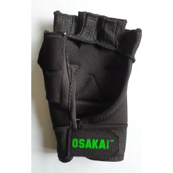 Osaka Hockey Glove, 3.0