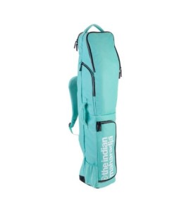 STICK BAG CMX - MINT