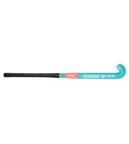 Osaka veldhockeystick Vision 10 - Grow Bow -