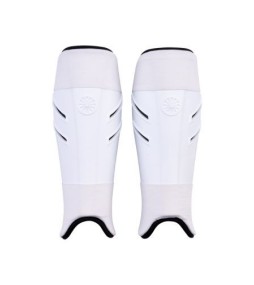 Indian Marahadja SHINGUARD PRO SENIOR WASHABLE - WHITE