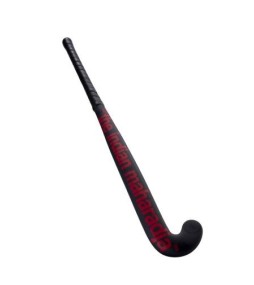 Indian Marahadja RED 50 PROBOW - CARBON 50