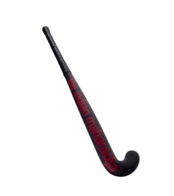 Indian Marahadja RED 30 PROBOW - CARBON 30