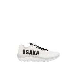 Osaka Kai Mk1-Iconic White