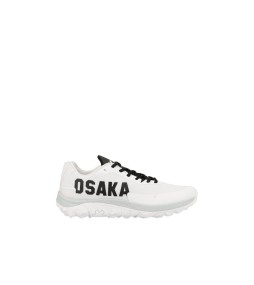 Osaka Kai Mk1-Iconic White