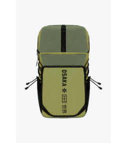 OSAKA VISION PADEL BACKPACK