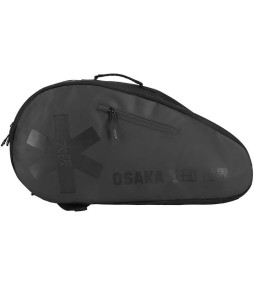 OSAKA PRO TOUR PADEL BAG