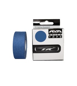 TK tape small