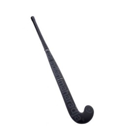 Indian Marahadja BLACK PRO JR 10 - CARBON 10