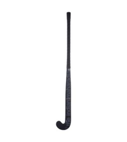 Indian Marahadja BLACK PRO JR 10 - CARBON 10