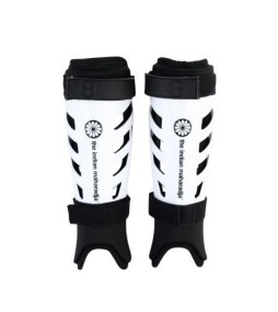 Indian M shinguard junior washable