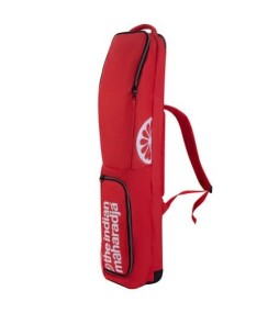 Indian Marahadja STICK BAG CMX - RED