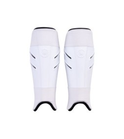 Indian Marahadja SHINGUARD PRO SENIOR WASHABLE - WHITE