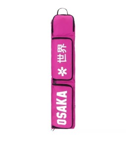 Osaka Sports 2.0 Medium Sticksbag