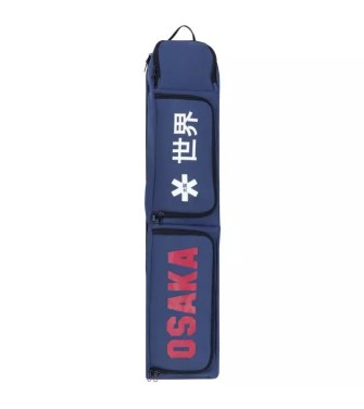 Osaka Sports 2.0 Medium Sticksbag