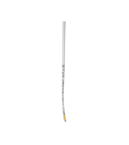 Naked Hockey Red Bull Flex OG Touch Stick 50% Carbon