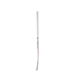 Naked Hockey Red Bull Flex OG Touch Stick 50% Carbon