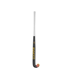 NAKED Red Bull Flex OG Touch Stick 50% Carbon