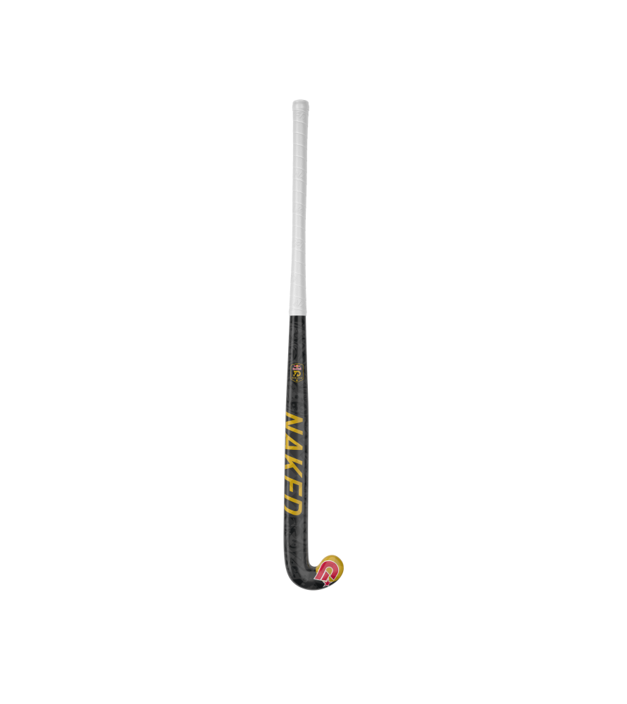 NAKED Red Bull Flex OG Touch Stick 50% Carbon