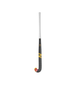 NAKED Red Bull Flex OG Touch Stick 50% Carbon