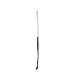 NAKED Red Bull Flex OG Touch Stick 50% Carbon