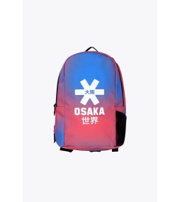 Osaka Backpack kids