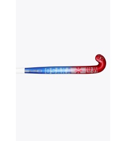 Osaka Hockeystick Pro Tour 40 - Pro Bow | Parijs, 36,5