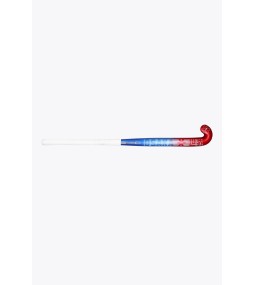 Osaka Hockeystick Pro Tour 40 - Pro Bow | Parijs, 36,5