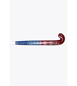 Osaka Hockeystick Pro Tour 100 - Pro Bow | Parijs, 37,5