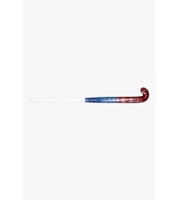 Osaka Hockeystick Pro Tour 100 - Pro Bow | Parijs, 37,5