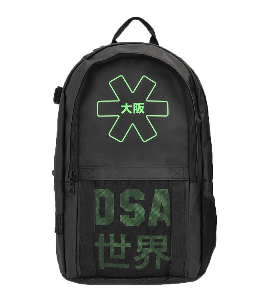 Osaka Large Backpack