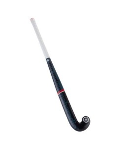 Indian M Gravity Pro JR10