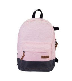 Indian M Backpack JR