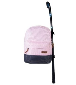 Indian M Backpack JR