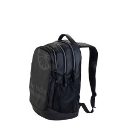 Indian M Backpack SR/JR