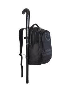 Indian M Backpack SR/JR