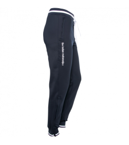 Indian Maharadja Tech Pant Navy VHV Sjinborn SR