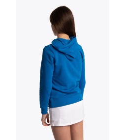 Osaka Deshi Hoodie Pollocs Star - Royal Blue