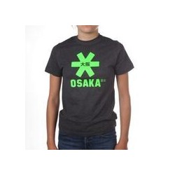 Osaka Deshi kinderTee