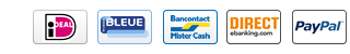 payments.png