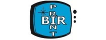 BirPrint